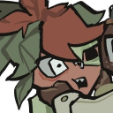 avatar ✮⋆˙𝐑🍥𔓘༝