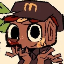 avatar ✮⋆˙𝐑🍁