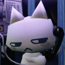 avatar ✮⋆˙𝐑🔹