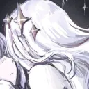 vqlorie