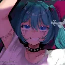 vqlorie