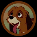 avatar Remikane Studios