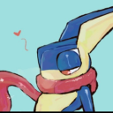 avatar Remikane Studios