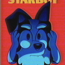 avatar Osoro (in cosplay)