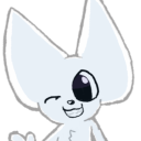avatar TonyArts