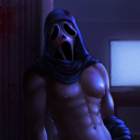 mamachimina's Avatar