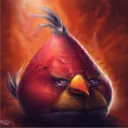 jerry76