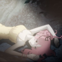 avatar 𝕾𝖍𝖎𝕶𝖎