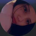 avatar 𝒟𝒶𝓌𝓃