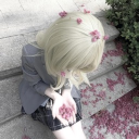 avatar 𝒟𝒶𝓌𝓃