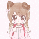 avatar U • ω • U