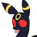 d3f4ult_g1rl