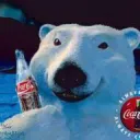cokeb3ar
