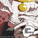 avatar ᴍ ᴀ ʜ ᴏ ʀ ᴀ ɢ ᴀ