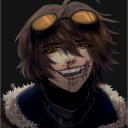 avatar #𝟒𝟕𝟕𝟑