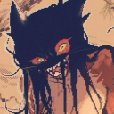 avatar ꀗ ꆂ ꁕ ꂑ