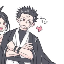 avatar 𝐌𝐞𝐠𝐮𝐧𝐚 (𝘒𝘰𝘥𝘦𝘳)