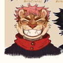 Discord Avatar