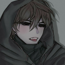 avatar ☸ 𝟏𝟏-𝟏𝟓-𝟒-𝟐𝟓