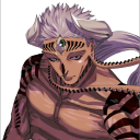 avatar 𝙺 𝚘 𝚍 𝚒