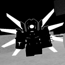 avatar 𝙺 𝚘 𝚍 𝚒