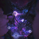 avatar ☸ ℂ𝕠𝕤𝕞𝕚𝕔 𝔾𝕒𝕣𝕠𝕦