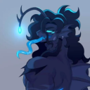 avatar ☸ кσву