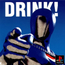 pepsi_manx#9520's avatar