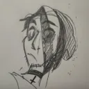 skeletonscarz