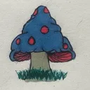 smurf420_93