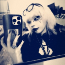 avatar 𓃶⛧𝕬𝖑𝖎𝖈𝖊⛧𓃶