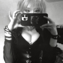 avatar 𓃶⛧𝕬𝖑𝖎𝖈𝖊⛧𓃶