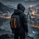 ooqx_xpoo
