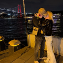 avatar твой правитель!