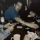 avatar твой правитель!