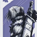 furioso_genio109