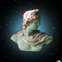 alchemistprime
