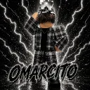 omarcitoyt_