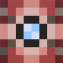 onmod