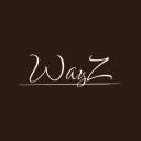 avatar WayZ