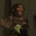 jjmaxman