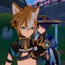 the_third_wheel