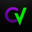 cursedven