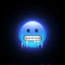 jun_icecold avatar