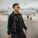 eseljose12yt avatar
