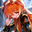 avatar 𝙿𝚘𝚝𝚊𝚝𝙾𝙱𝚒𝚃𝚣