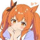 avatar 𝙿𝚘𝚝𝚊𝚝𝙾𝙱𝚒𝚃𝚣