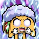 tahkaoh
