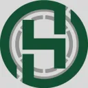 hexskrt