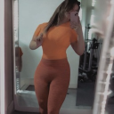 avatar 𝑽𝒙𝒍𝒆𝒓𝒊𝒆